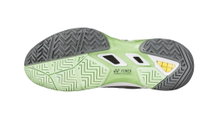 Yonex Tennis Shoes Eclipsion 2 Allcourt Grey Women